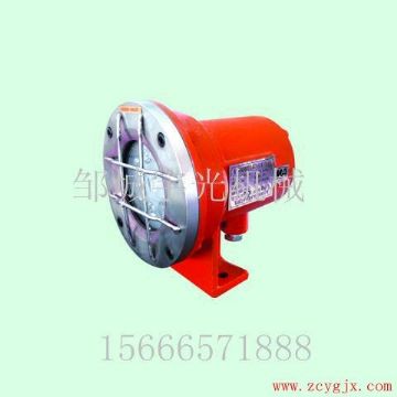 點(diǎn)擊查看詳細(xì)信息<br>標(biāo)題：DGY12/24L礦用隔爆型LED機(jī)車燈 閱讀次數(shù)：2268